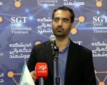 همان‌قدر که برای روابط تجاری با امارات و ترکیه و عمان وقت گذاشتیم، برای چین هم وقت بگذاریم