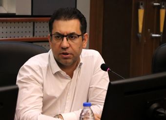 پیش بینی جذب 100 میلیارد دلار سرمایه داخلی در برنامه هفتم توسعه
