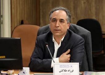 ایران به خودکفایی صددرصدی در گوشت مرغ و تخم‌مرغ رسید
