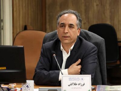 ایران به خودکفایی صددرصدی در گوشت مرغ و تخممرغ رسید