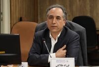 ایران به خودکفایی صددرصدی در گوشت مرغ و تخم‌مرغ رسید

