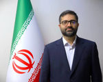 مخالفت با افزایش شدید قیمت گاز خانگی/ تکرار روش‌های قبلی محکوم به شکست است
