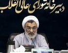 بانکها عامل گرانی مسکن| قشر کارمند با دو و سه شغل نمی تواند مسکن خریداری کند
