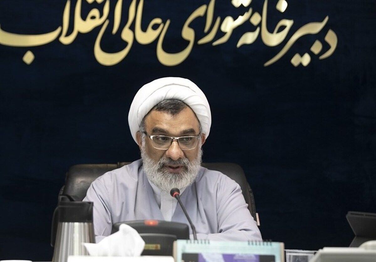 بانکها عامل گرانی مسکن| قشر کارمند با دو و سه شغل نمی تواند مسکن خریداری کند
