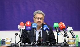 ازسرگیری صادرات برق ایران به دو کشور همسایه
