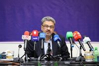 ازسرگیری صادرات برق ایران به دو کشور همسایه
