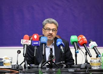 ازسرگیری صادرات برق ایران به دو کشور همسایه
