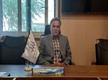 بازنشستگان بیمار سرگردان شدند/بیمه تکمیلی بازنشستگان تامین اجتماعی کجا مصرف میشود؟